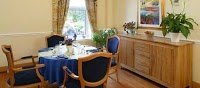 Barchester   Queens Court Care Home 432705 Image 2
